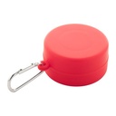 Foldable Cup Medigo