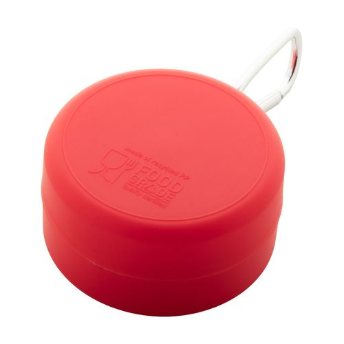 Foldable Cup Medigo