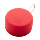 Foldable Cup Medigo