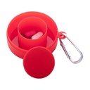 Foldable Cup Medigo