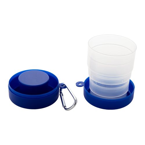 Foldable Cup Medigo