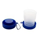 Foldable Cup Medigo