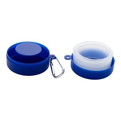 Foldable Cup Medigo