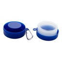 Foldable Cup Medigo