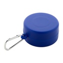 Foldable Cup Medigo