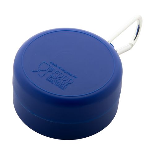Foldable Cup Medigo
