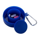 Foldable Cup Medigo