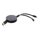 Usb Charger Cable Ralospic