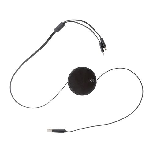 Usb Charger Cable Ralospic