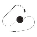 Usb Charger Cable Ralospic