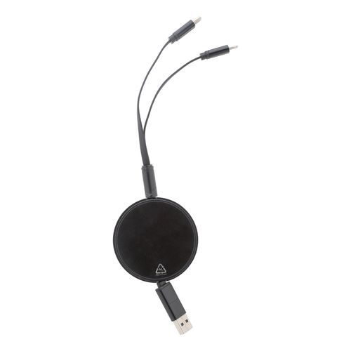Usb Charger Cable Ralospic