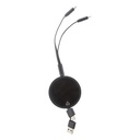 Usb Charger Cable Ralospic