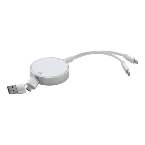 Usb Charger Cable Ralospic