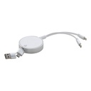 Usb Charger Cable Ralospic