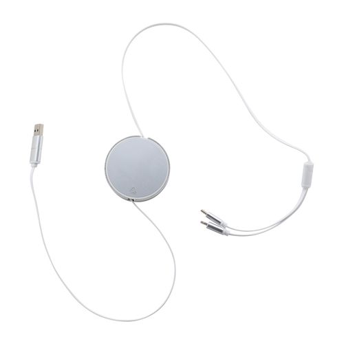 Usb Charger Cable Ralospic