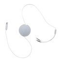 Usb Charger Cable Ralospic