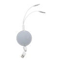 Usb Charger Cable Ralospic