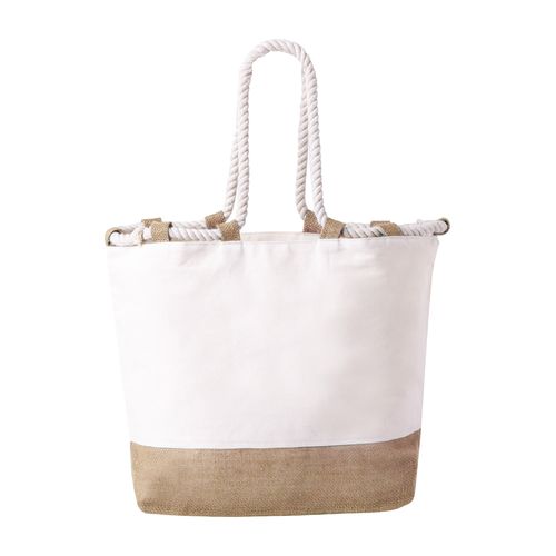 Beach Bag Entalu