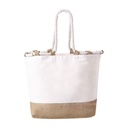Beach Bag Entalu
