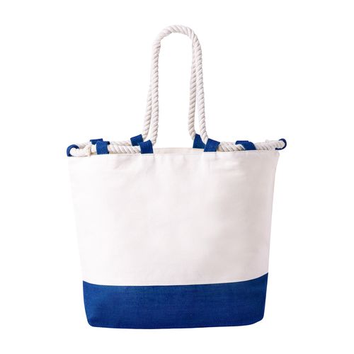 Beach Bag Entalu