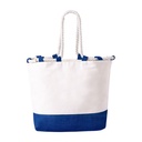 Beach Bag Entalu