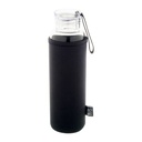 Recycled Glass Bottle Vitrem