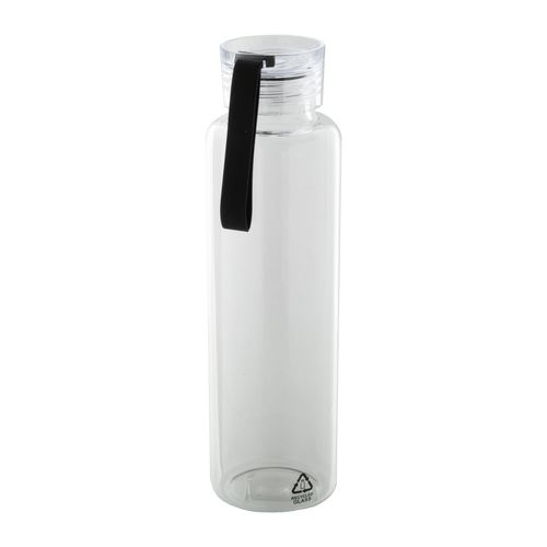 Recycled Glass Bottle Vitrem