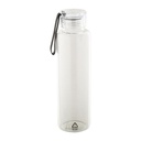 Recycled Glass Bottle Vitrem