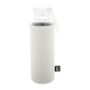 Recycled Glass Bottle Vitrem