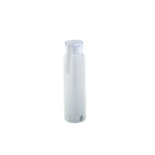 Recycled Glass Bottle Vitrem