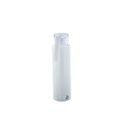 Recycled Glass Bottle Vitrem