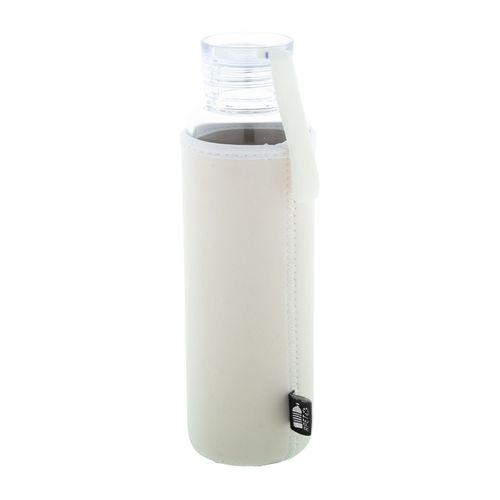 Recycled Glass Bottle Vitrem