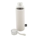 Recycled Glass Bottle Vitrem