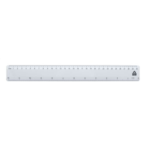 Rps Ruler Relin 30