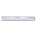 Rps Ruler Relin 30