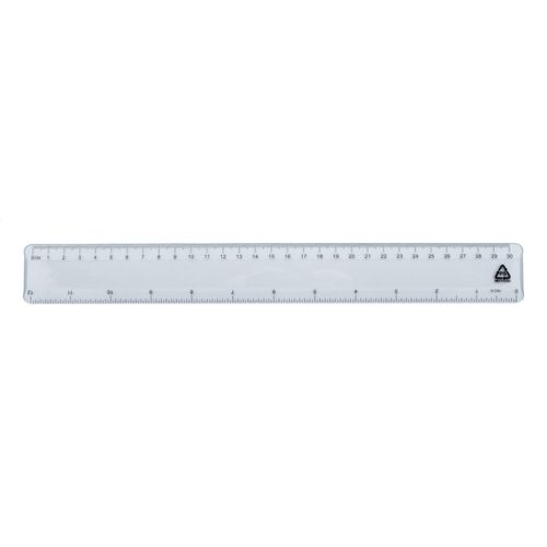 Rps Ruler Relin 30