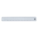 Rps Ruler Relin 30