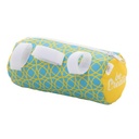 Custom Bicycle Handlebar Bag SuboBike Handle