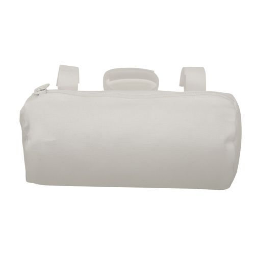 Custom Bicycle Handlebar Bag SuboBike Handle