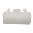 Custom Bicycle Handlebar Bag SuboBike Handle
