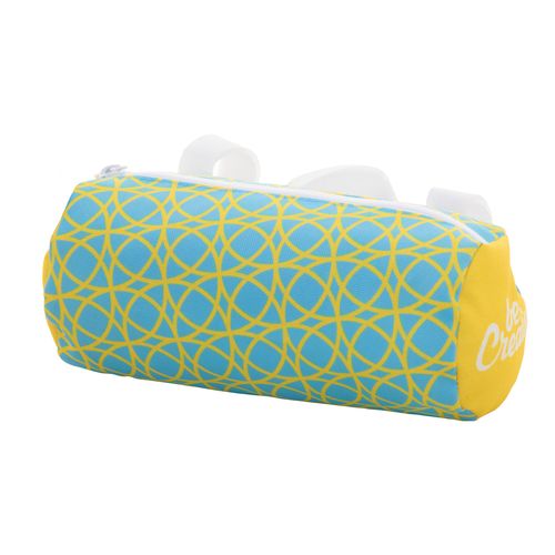 Custom Bicycle Handlebar Bag SuboBike Handle