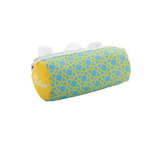 Custom Bicycle Handlebar Bag SuboBike Handle