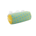 Custom Bicycle Handlebar Bag SuboBike Handle