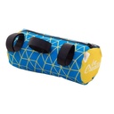 Custom Bicycle Handlebar Bag SuboBike Handle
