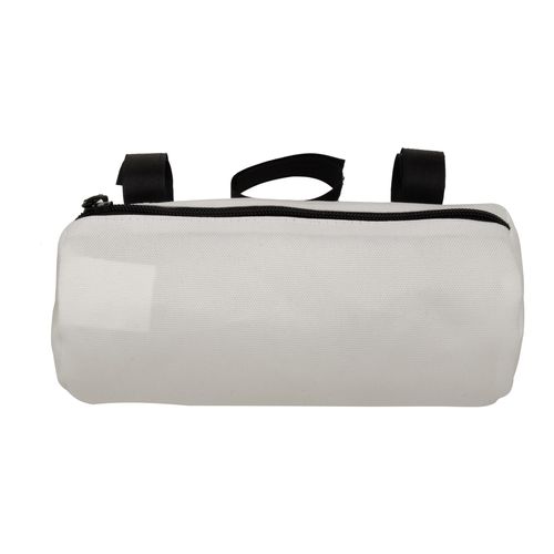 Custom Bicycle Handlebar Bag SuboBike Handle
