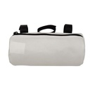 Custom Bicycle Handlebar Bag SuboBike Handle