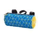 Custom Bicycle Handlebar Bag SuboBike Handle