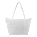 Custom Beach Bag SuboShop Playa Zip