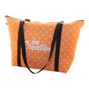 Custom Beach Bag SuboShop Playa Zip