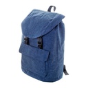 Rpet Backpack Melville